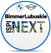 BimmerLubuskie's Avatar