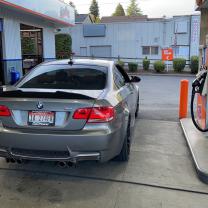 E92Adan's Avatar