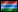 Gambia