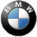JR/BMW's Avatar
