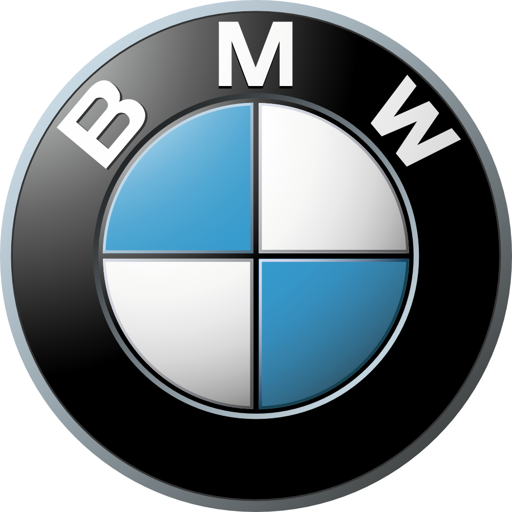 BMW_340's Avatar