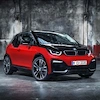 Increased boost after tune? - BMW F30/F32 Forum - BIMMERPOST