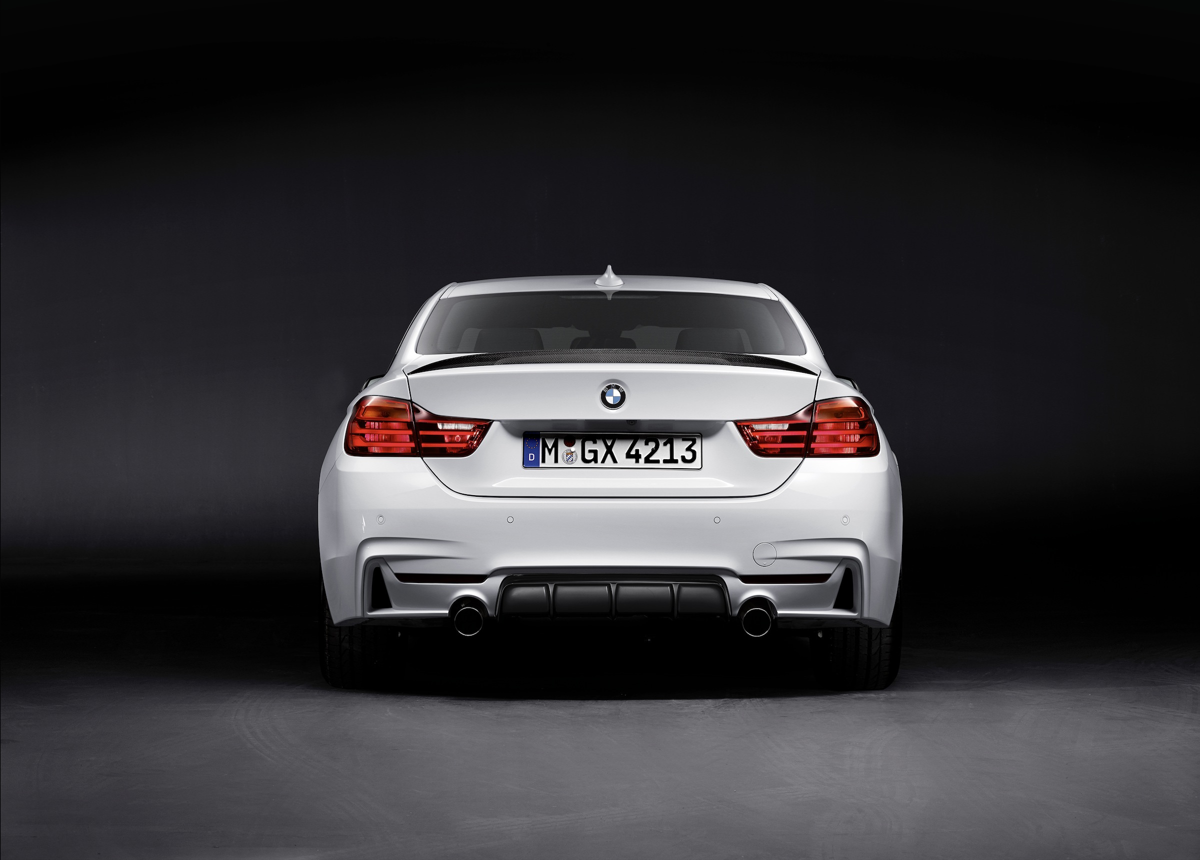 М5 зад. BMW f32 m Performance. BMW 4 f32 m Performance. BMW m4 диффузор m Performance. BMW 4 Series (f32) m Performance.
